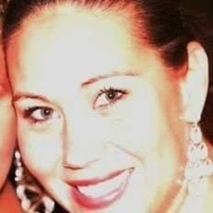 Meet your Posher, Roxanne